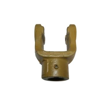 Imagem de GMB 251-1635: Yoke