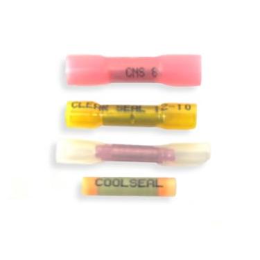 Imagem de Velvac Cnsextreme.156 Recept, 16-14G, pacote com 10-055127-10