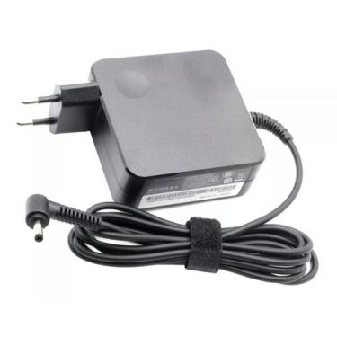 Imagem de Carregador Para Lenovo Ideapad 320 310-15isk 20v 2.25a ul320 - oen