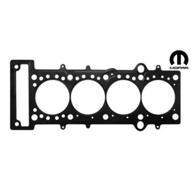 Imagem de Junta Cabeçote Fiat Motor 1.6/1.8 E-torq original 55231762