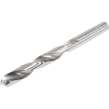 Imagem de Broca de Aço Rápido 5/8'' Din338 Hss Encartelada Nove54