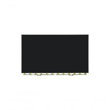 Imagem de Tela De Cristal Liquido (BA) TV LG EAJ65826601