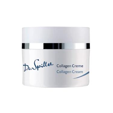 Imagem de Dr. Spiller Creme de colágeno Biomimetic Skin Care 50 ml