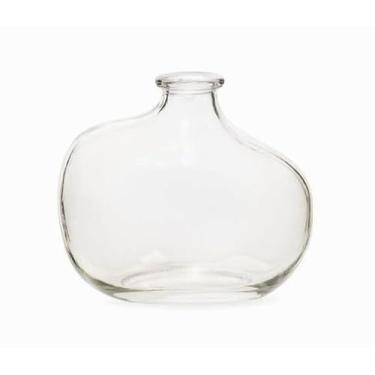 Imagem de Mart, MINIVASO EM VIDRO MART - 19661M