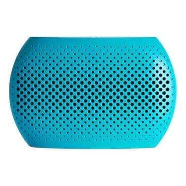 Imagem de Mini desumidificador portátil para casa ultra silencioso desumidificad