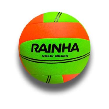 Imagem de Bola Vôlei De Praia Areia Rainha