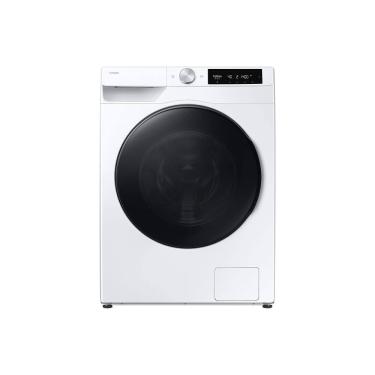 Imagem de Lava e Seca Smart Samsung AI Control WD13FG Branca 13kg (220V)