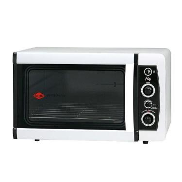 Imagem de Forno Elétrico Hoty - Layr 110V