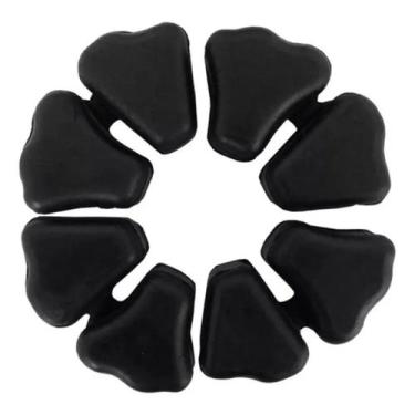 Imagem de Bucha Coxim Coroa Relação Cb 300r, Twister, Cb 300f, Cb 250f - HRS