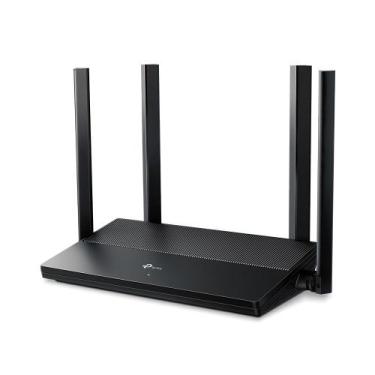 Imagem de Roteador Wireless TP-Link EX141(BR) - 1201/300MBPS - Dual-Band - 4 Ant
