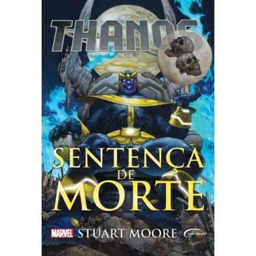 Imagem de Sentenca De Morte - NOVO SECULO, Sortido
