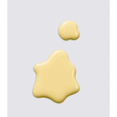 Imagem de Esmalte Coleçao Funky Flower - Dailus Daisy Days