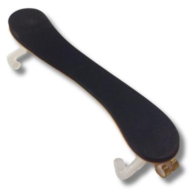 Imagem de Espaleira Pra Violino 4/4 012 Zellmer