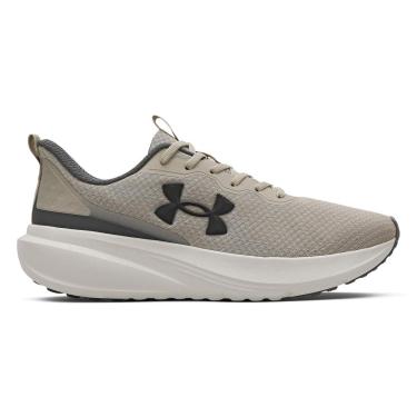 Imagem de Tênis de Corrida Under Armour Charged Great Masculino-Masculino