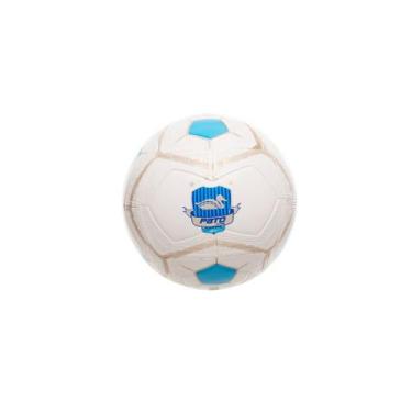 Imagem de Bola Pato Futsal 