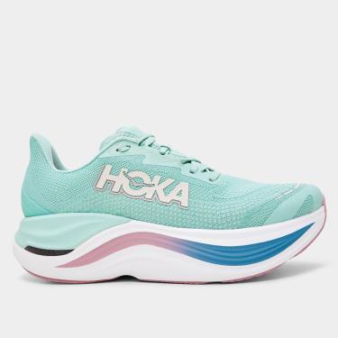 Imagem de Tênis Hoka Skyward X Feminino-Feminino