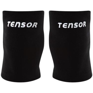 Imagem de Joelheira Elástica de Compressão Tensor-Unissex