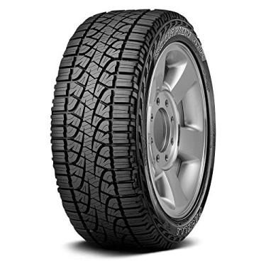Imagem de Kit com 2 Pneus Pirelli 31X10.50 R15 Scorpion ATR 109S LT