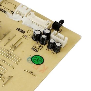 Imagem de Placa Principal Evaporadora 12.000 Btus Elgin Original Haqi12b2fa