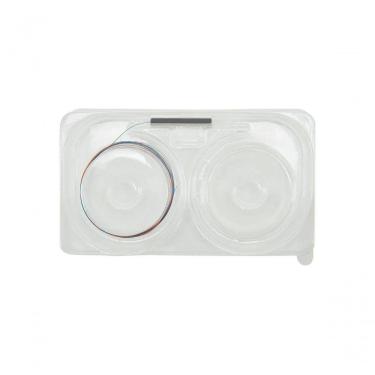 Imagem de Cabo óptico Intelbras Plc1x2 C- Divisor