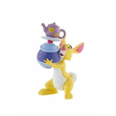 Imagem de Estatueta Bullyland BUL-12322 Coelho para crianças de 3 anos ou mais -