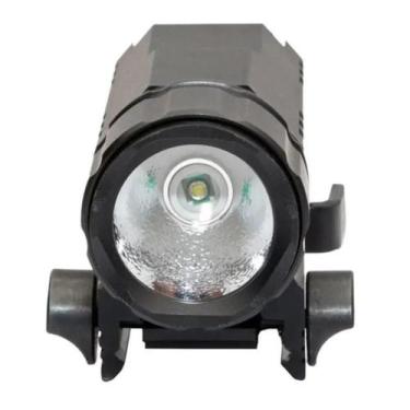 Imagem de Lanterna Nautika Taclite 150 Lumens