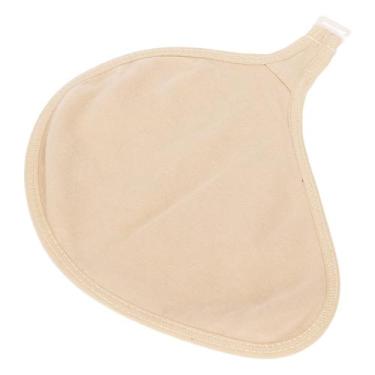 Imagem de Bolsa de cobertura de prótese de mastectomia CHICIRIS para seios de si
