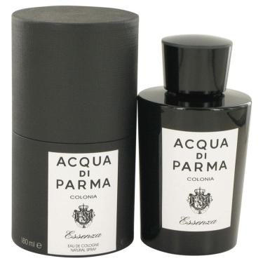 Imagem de Perfume Masculino Colônia Essenza Acqua Di Parma 1 Eau De Cologne