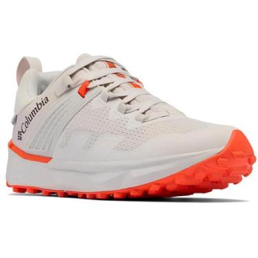 Imagem de Tênis Feminino Columbia Peakfreak Hera Techlite+ Tração - Branco 37, 3