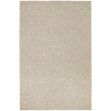 Imagem de Tapete Sense Sc Sentidos 50x100cm Tapetes São Carlos