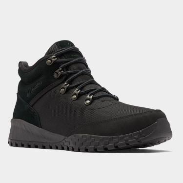 Imagem de Bota Columbia Fairbanks Mid Masculino-Masculino