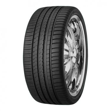 Imagem de Pneu Winrun Aro 16 205/60R16 R330 92H