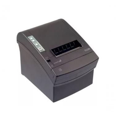 Imagem de Impressora Termica Nao Fiscal Elgin I8 Usb-ethernet-serial C-guil 46i8useckd00