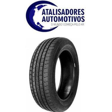 Imagem de Pneu 185/60r15 mileking ex-comfort 88h (novo) importado
