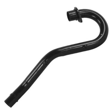 Imagem de Curva Escapamento XLR 125 (TORK)