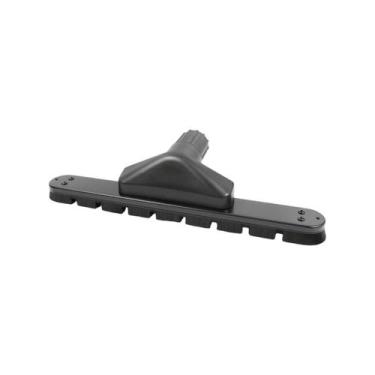Imagem de Rodo Com Cerdas de Nylon D38 P/ Aspirador Ipc Hiper Clean e Super Clea