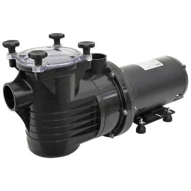Imagem de Bomba Piscina Dancor PF-22 1,5CV 220/380V Trifásica