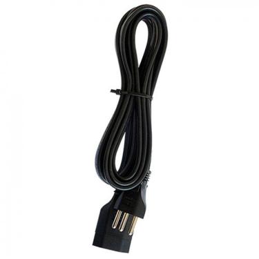 Imagem de Extensão 3 Metros 1,5mm 20A F.C.