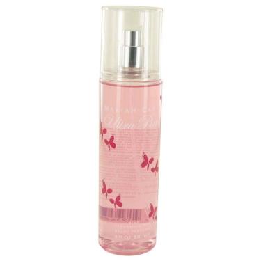 Imagem de Perfume Feminino Mariah Carey 236 Ml Fragrance Mist