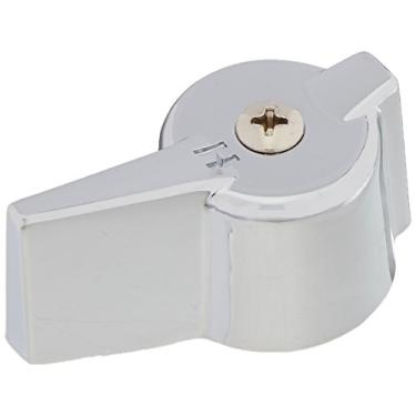 Imagem de LASCO Cabo quente HL-107 Gerber Style, cromado