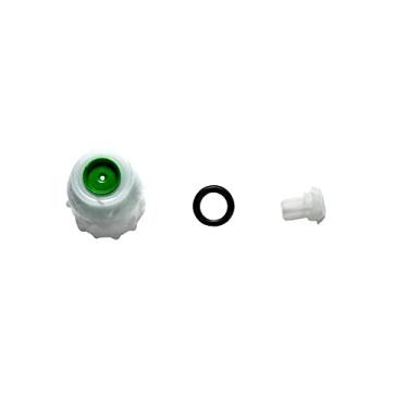 Imagem de Bico Para Pulverizador De Compressão Prévia Guarany
