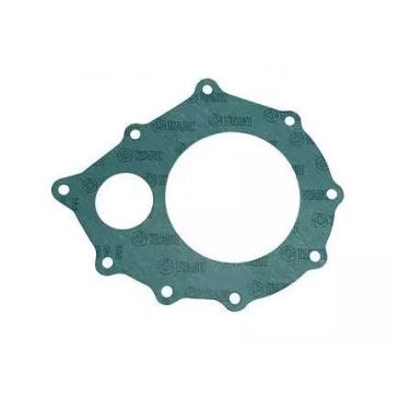 Imagem de JUNTA TAMPA SELETORA PARA SCANIA SERIE 4/5 TODOS