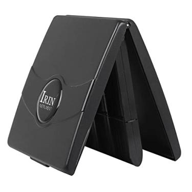 Imagem de Dynwave de Palhetas Portátil Palhetas 4 Peças Capacidade Resistente Ao Suporte pa