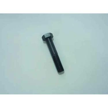 Imagem de CAIXA 5 PARAFUSO TIRANTE SUSPENSAO CARRETA RANDON 2000