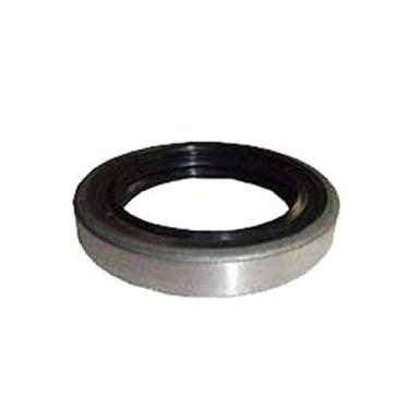 Imagem de RETENTOR EIXO TRASEIRA DIFERENCIAL MB L2213 2214