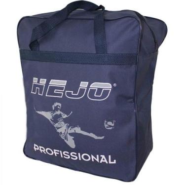 Imagem de Bolsa Fardamento para 1 Conjunto de roupas esportivas Modelo Verona - 