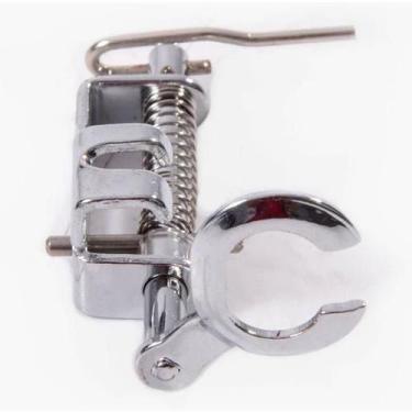 Imagem de Calcador Quilter Base Aberta Doméstica 4021L-OT Sun Special