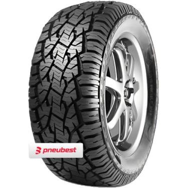 Imagem de Pneu 245/70R16 107T RW AT772 Roadwing
