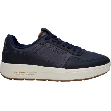 Imagem de Tênis Infantil Menino Casual Dia a Dia Passeio Escola Street Urban Conforto Evasense Olympikus Versa Inf