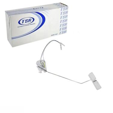 Imagem de T-010007 - Sensor Nivel Comb Gas Marelli - Gol / Parati Gii 1.0 / 6 / 8 / 2.0 96 Em Diante - Tsa